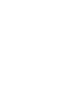 Probléma megoldás_fehér változat